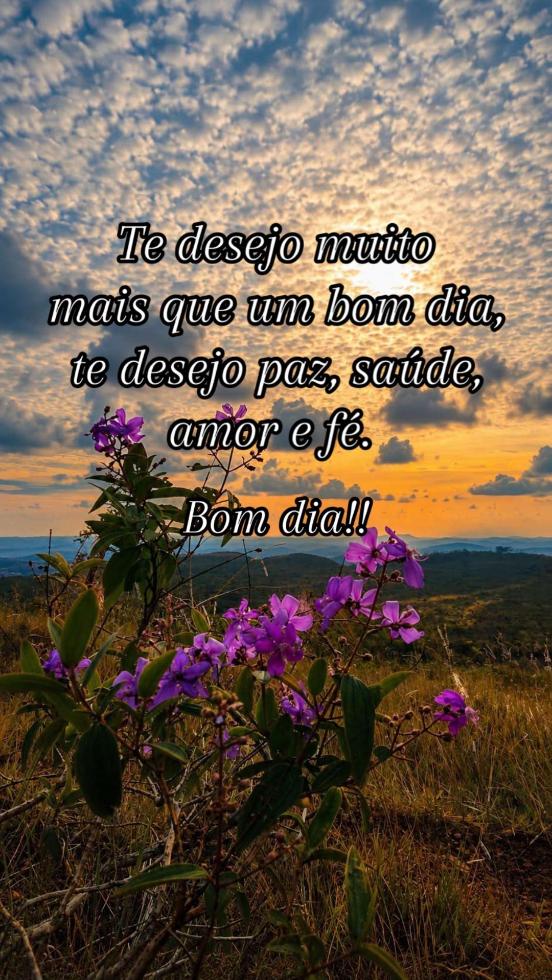 @Rosani ✨🦋✨