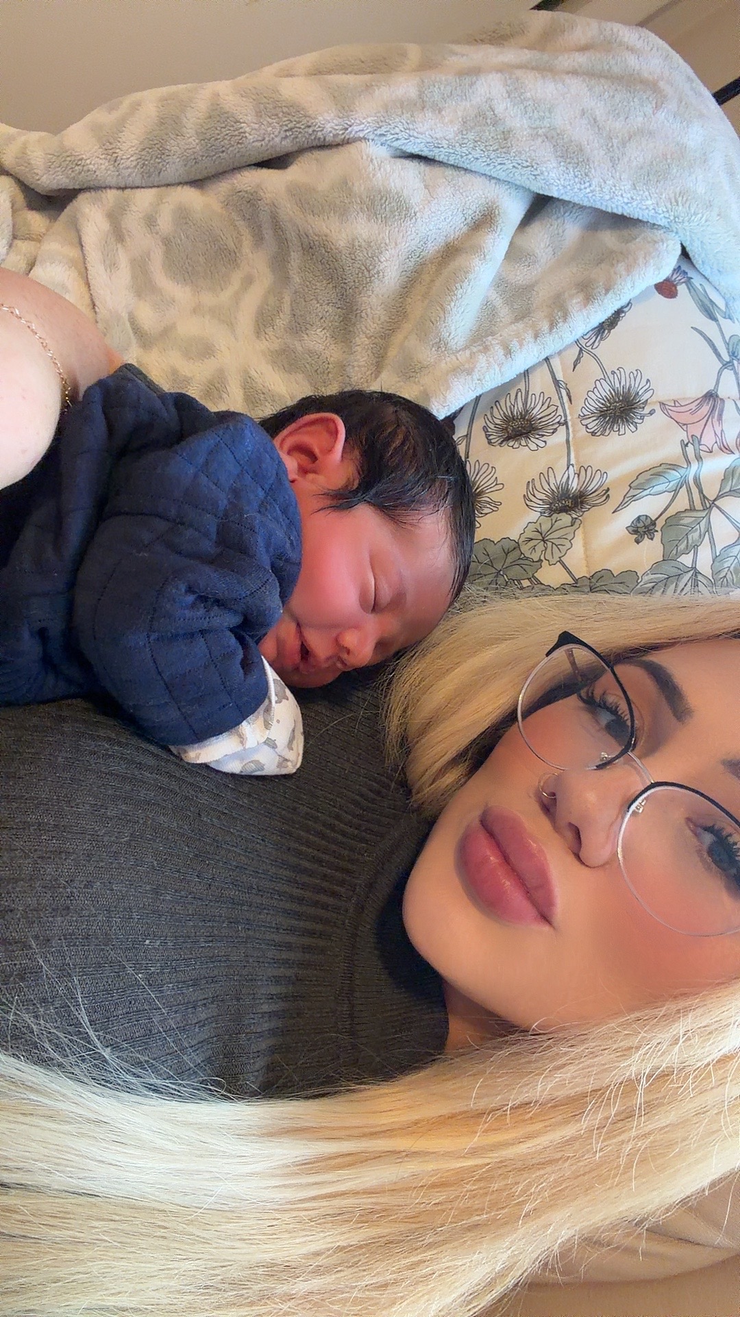 @Meggan Cecalia