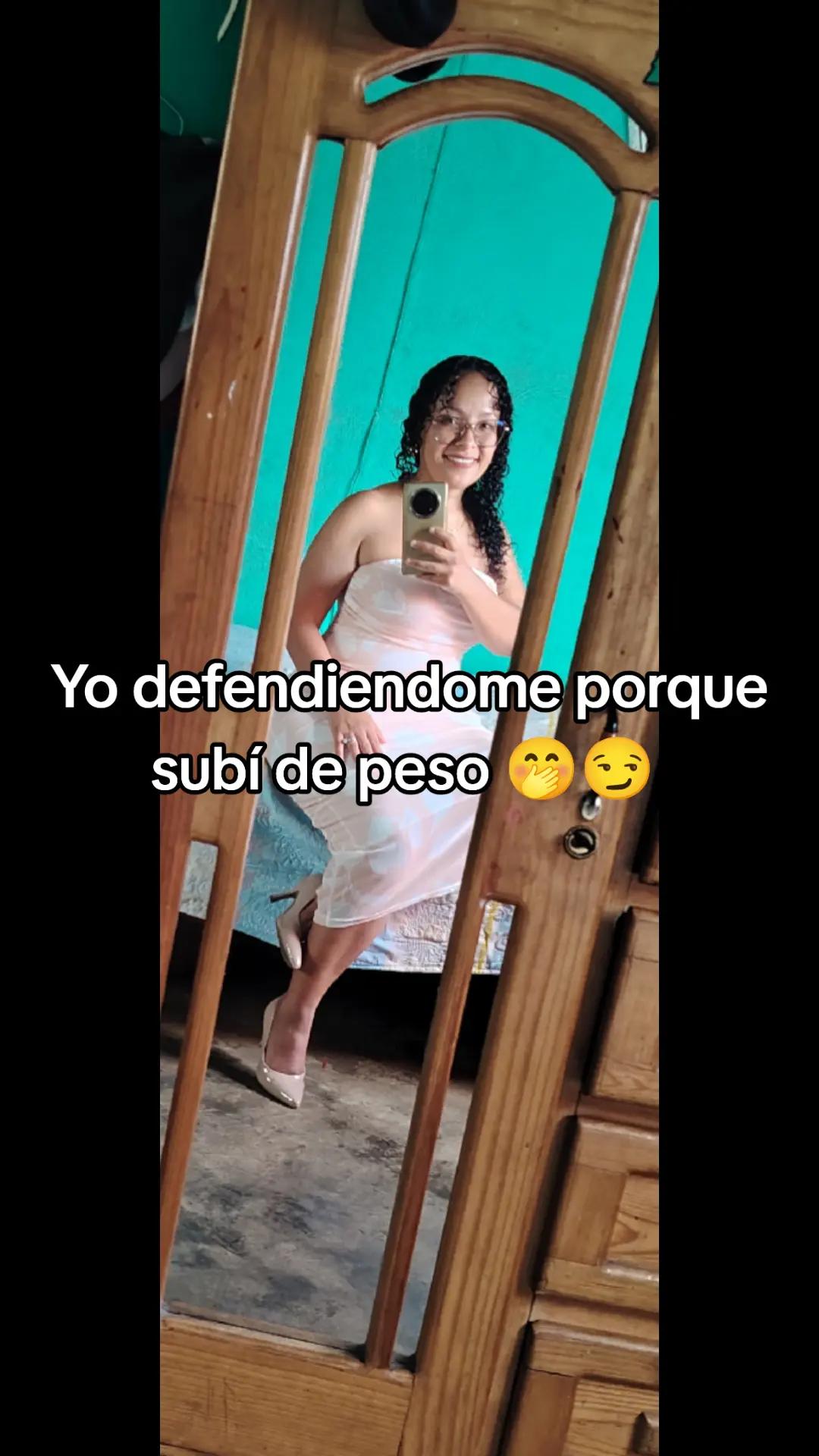 @Vicky.Morales🤩🇬🇹