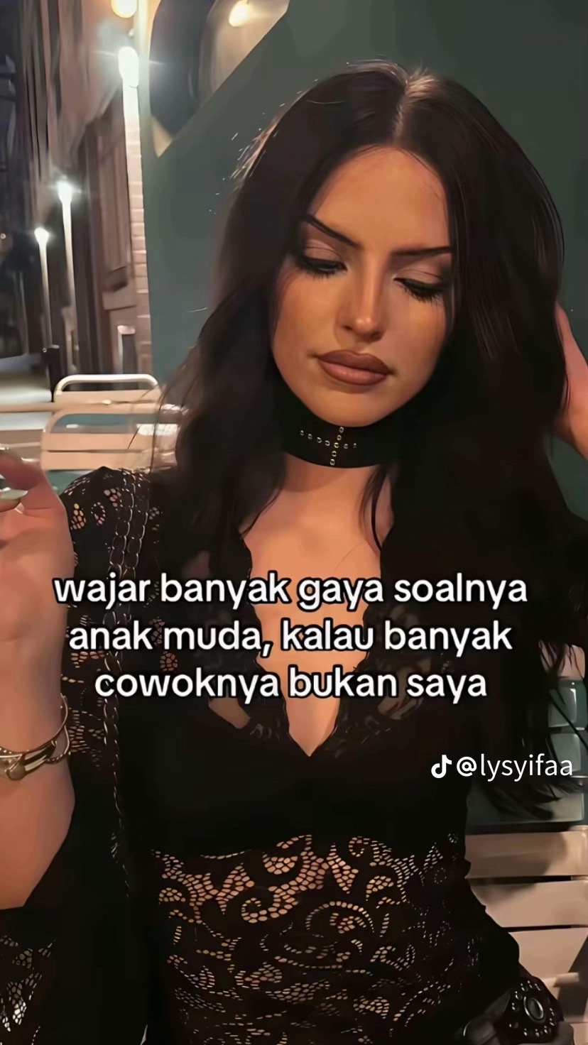 @Ayumoyy🇧🇳