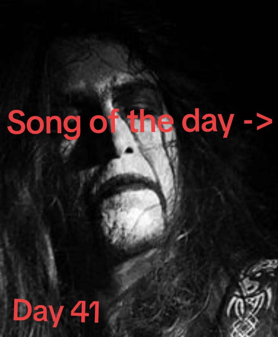 @𖤐𝔑𝔬𝔯𝔱𝔥𝔉𝔯𝔬𝔰𝔱
