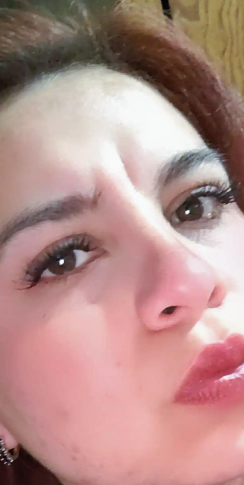 @sandychik