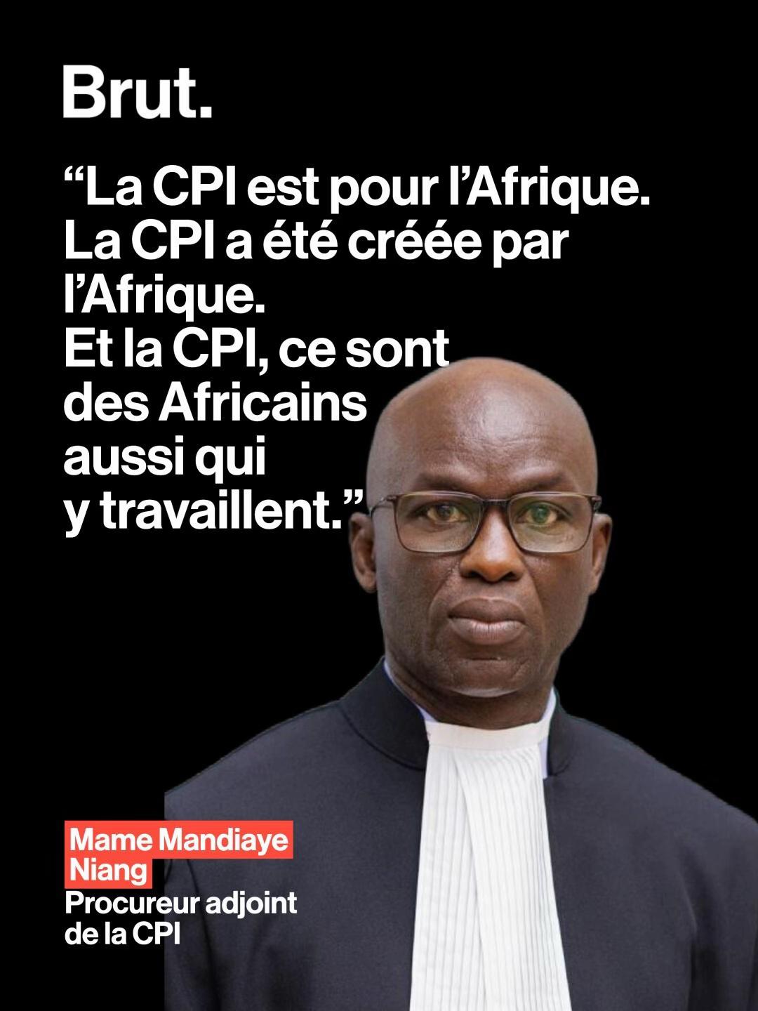 @Brut. Afrique