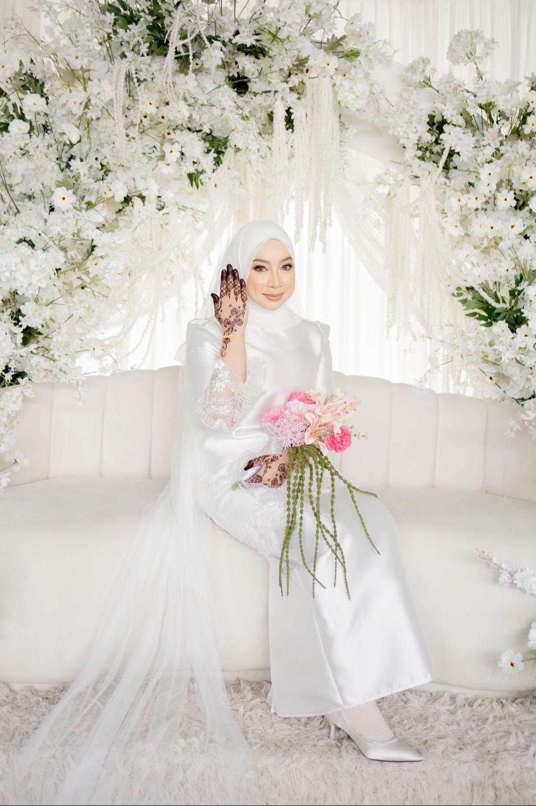 @Nrlnjiiha