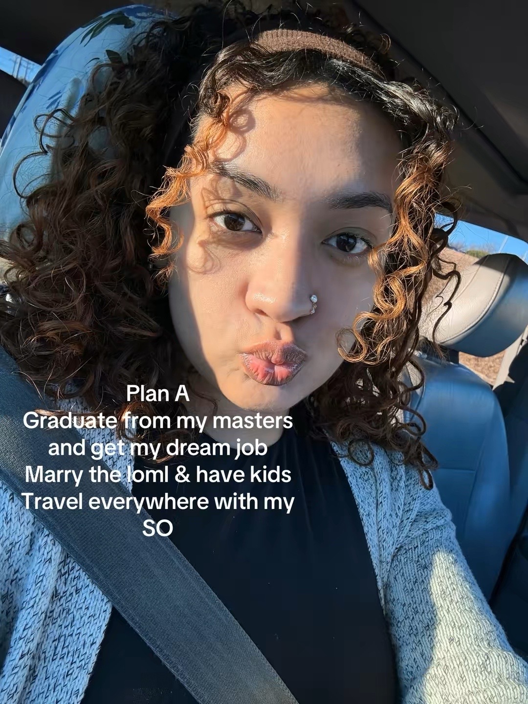 @Miss.chochis