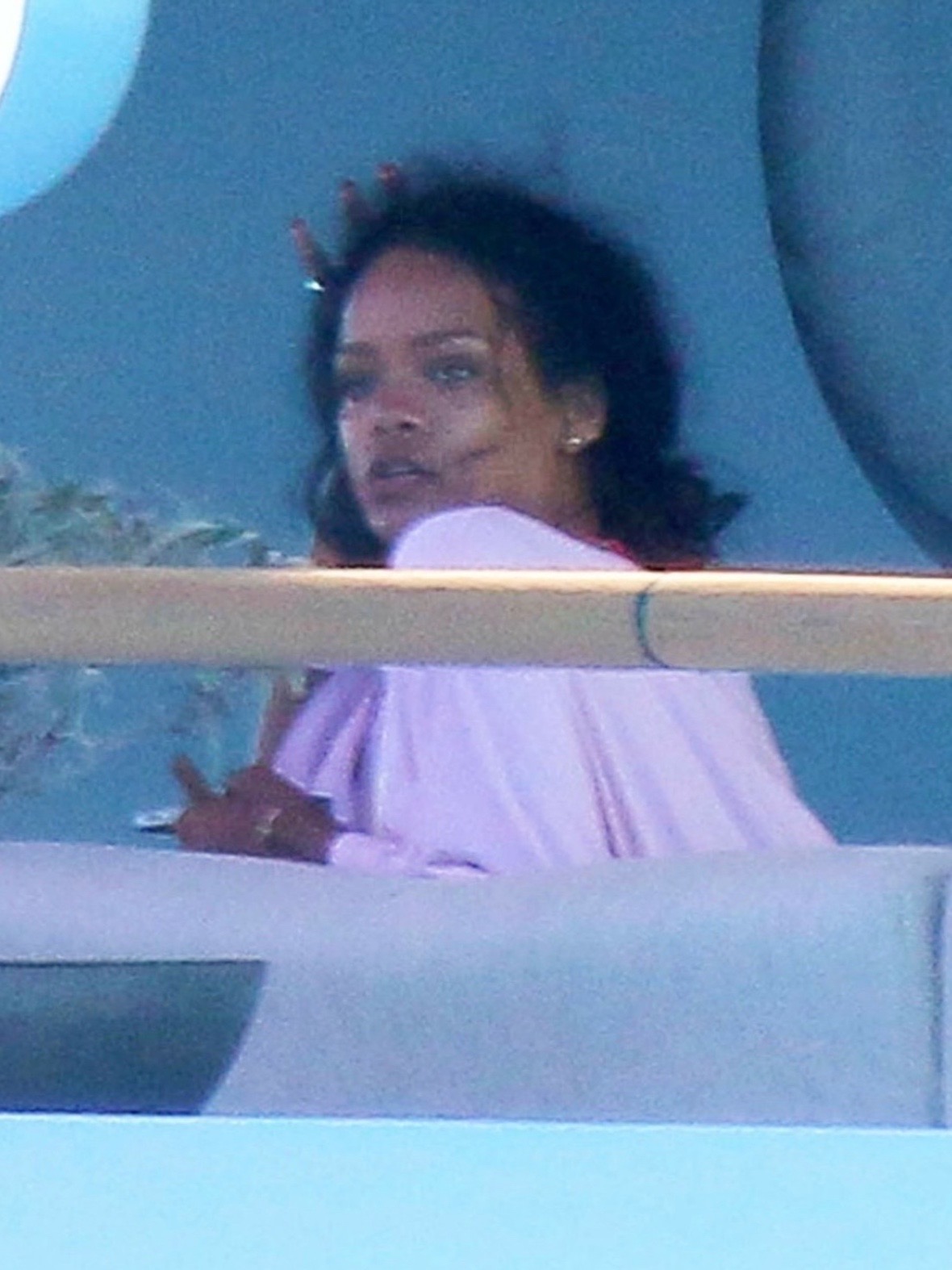 @rih