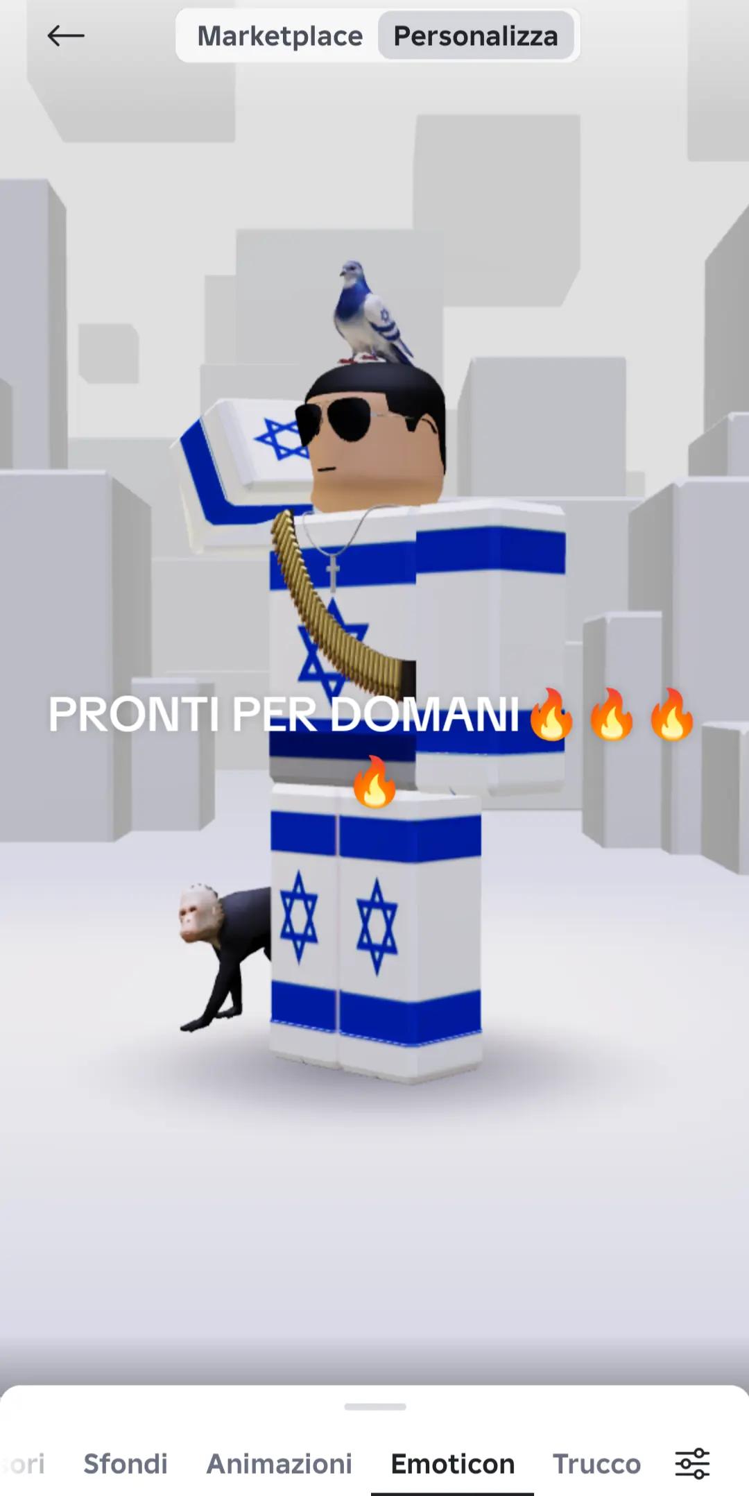 @Berlusconiii🇮🇹👑