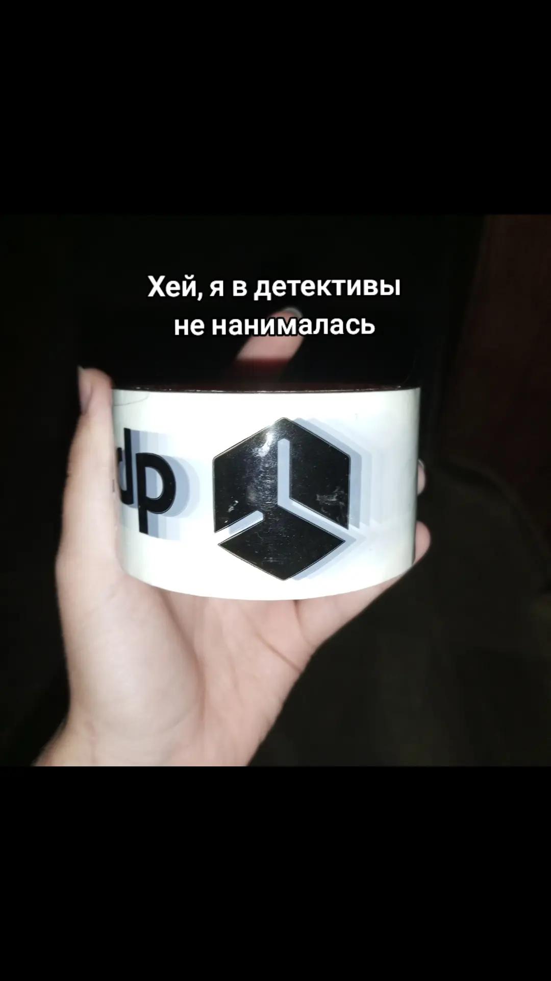 @𝑪𝒐𝒓𝒏𝒇𝒍𝒐𝒘𝒆𝒓 🎭🎹 @