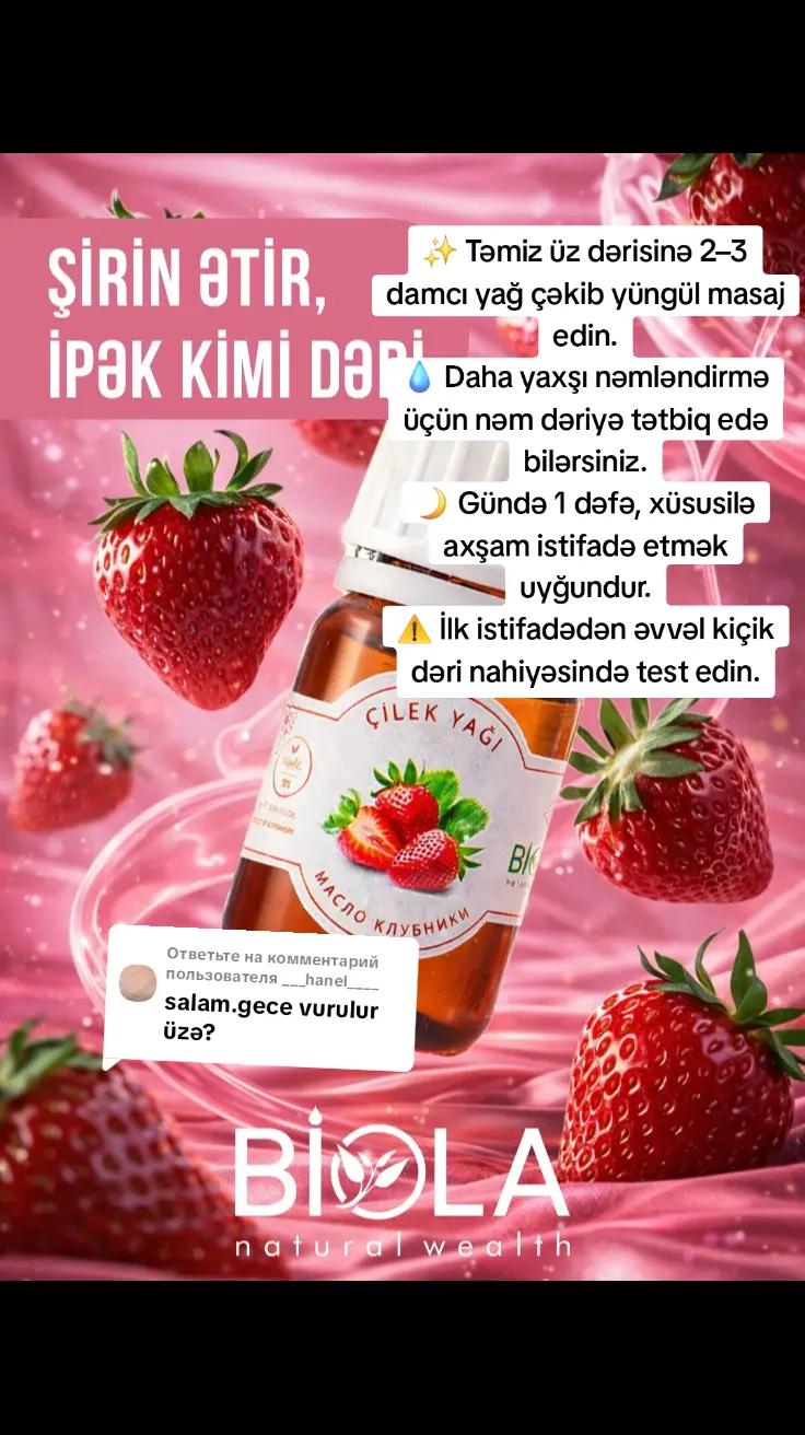 @BİOLA