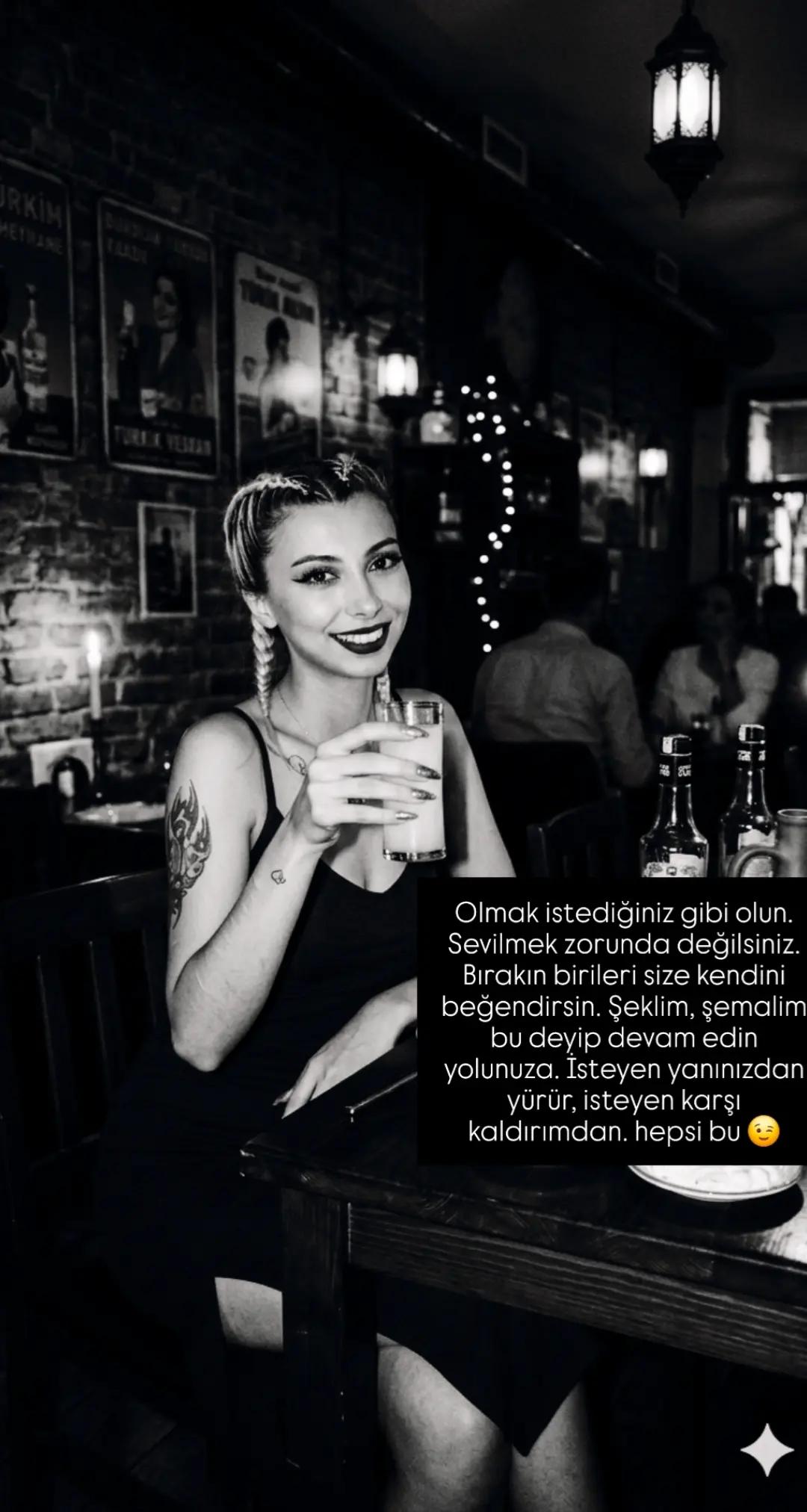 @Elif Dagcı