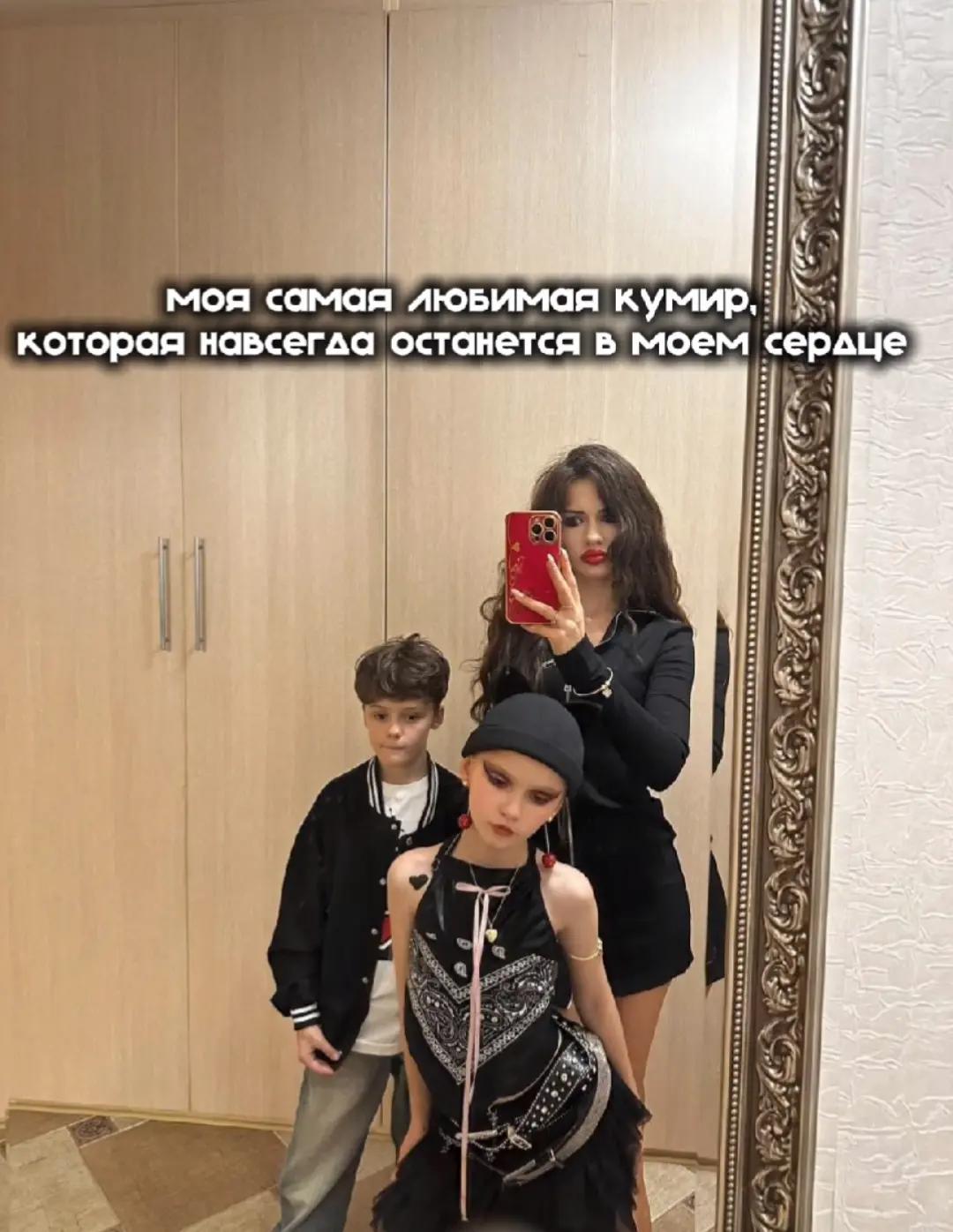 @milita.mi