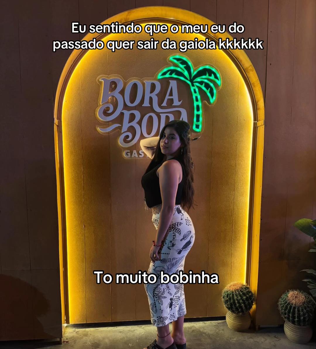 @Milla