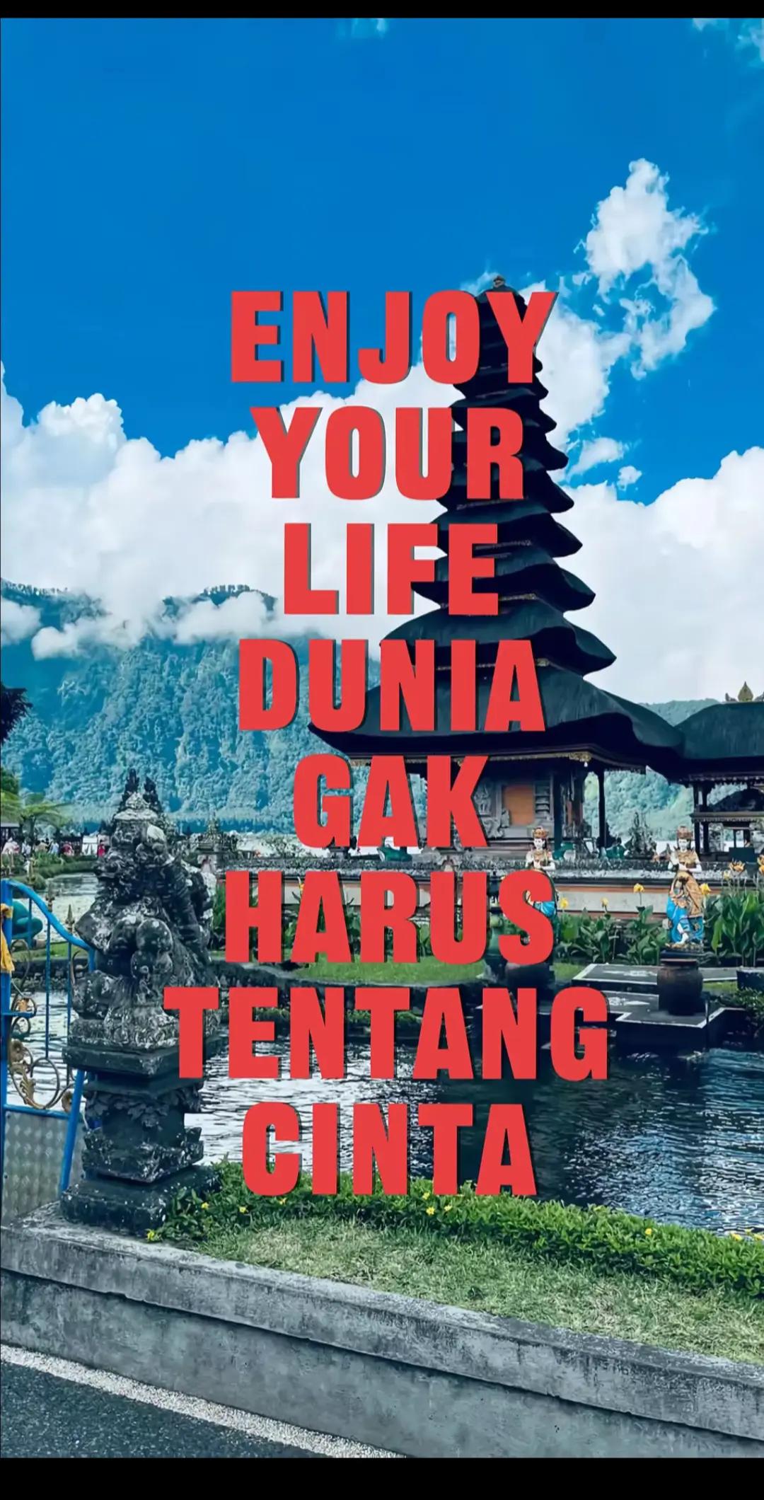 @fadli