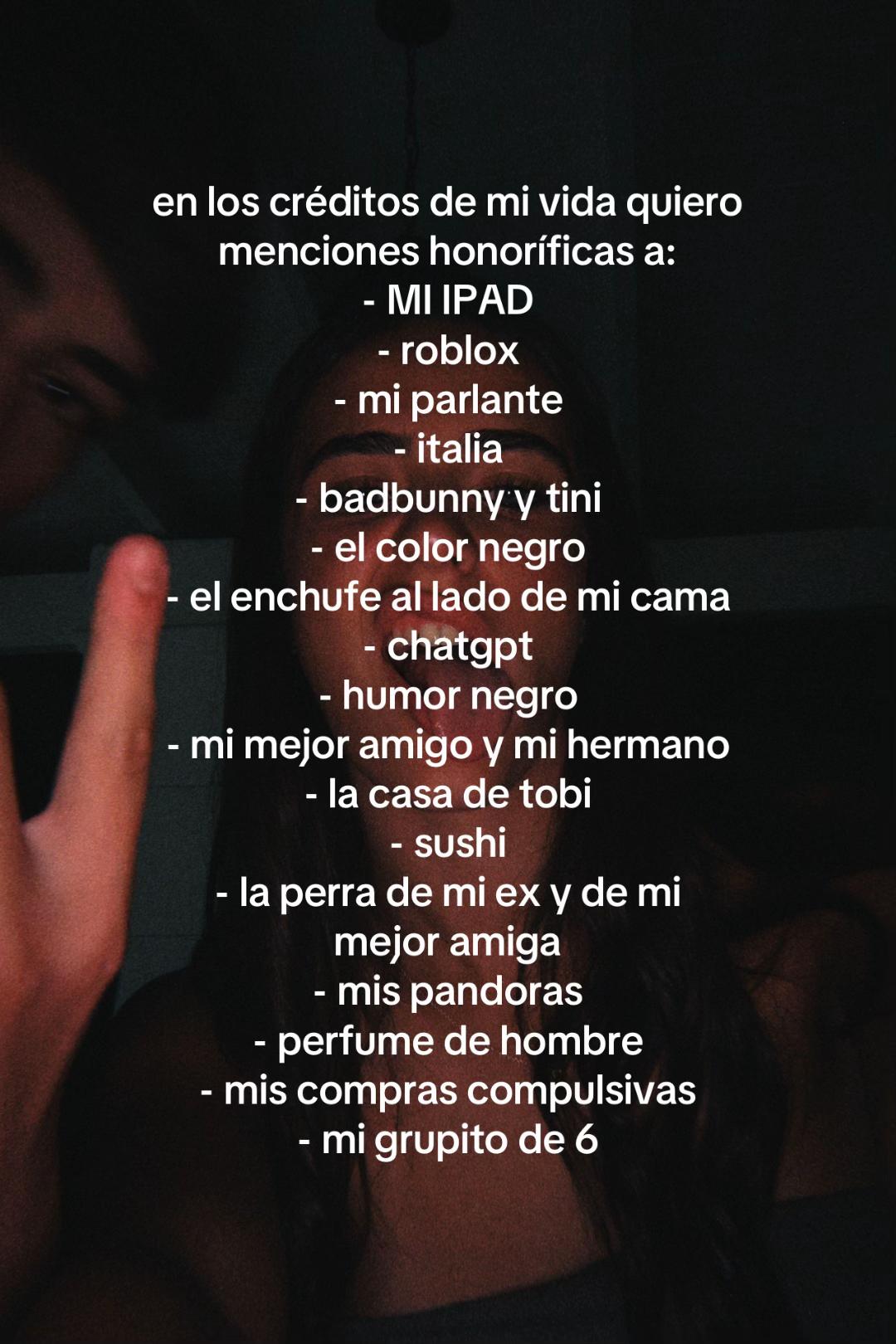 @agus