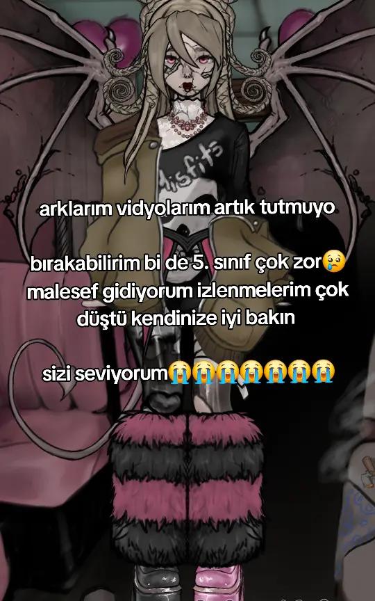 @İdilinizz💖