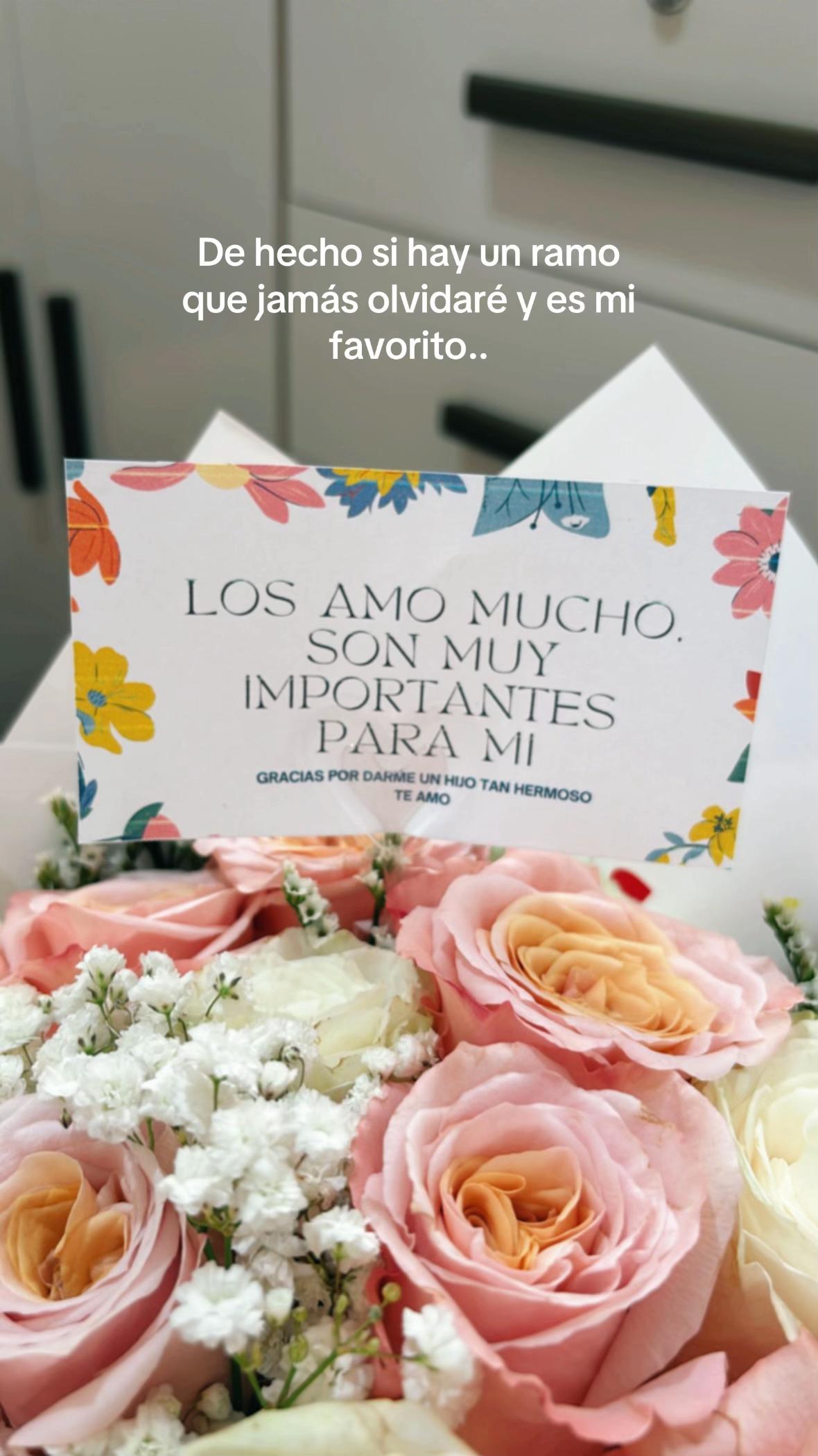 @Andrea V&eacute;lez