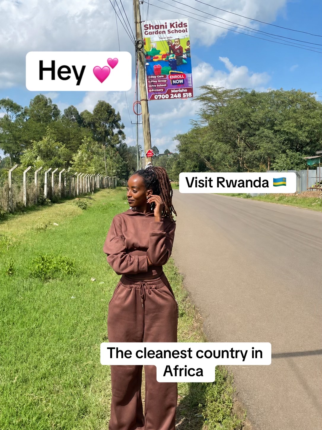 @Miss_ Nadia