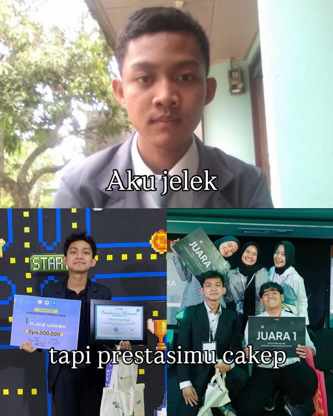 @agism