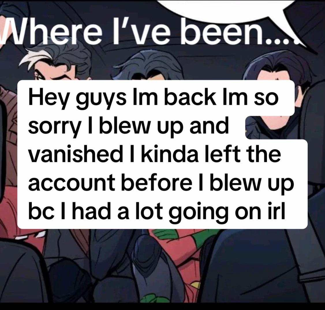 @ghosti