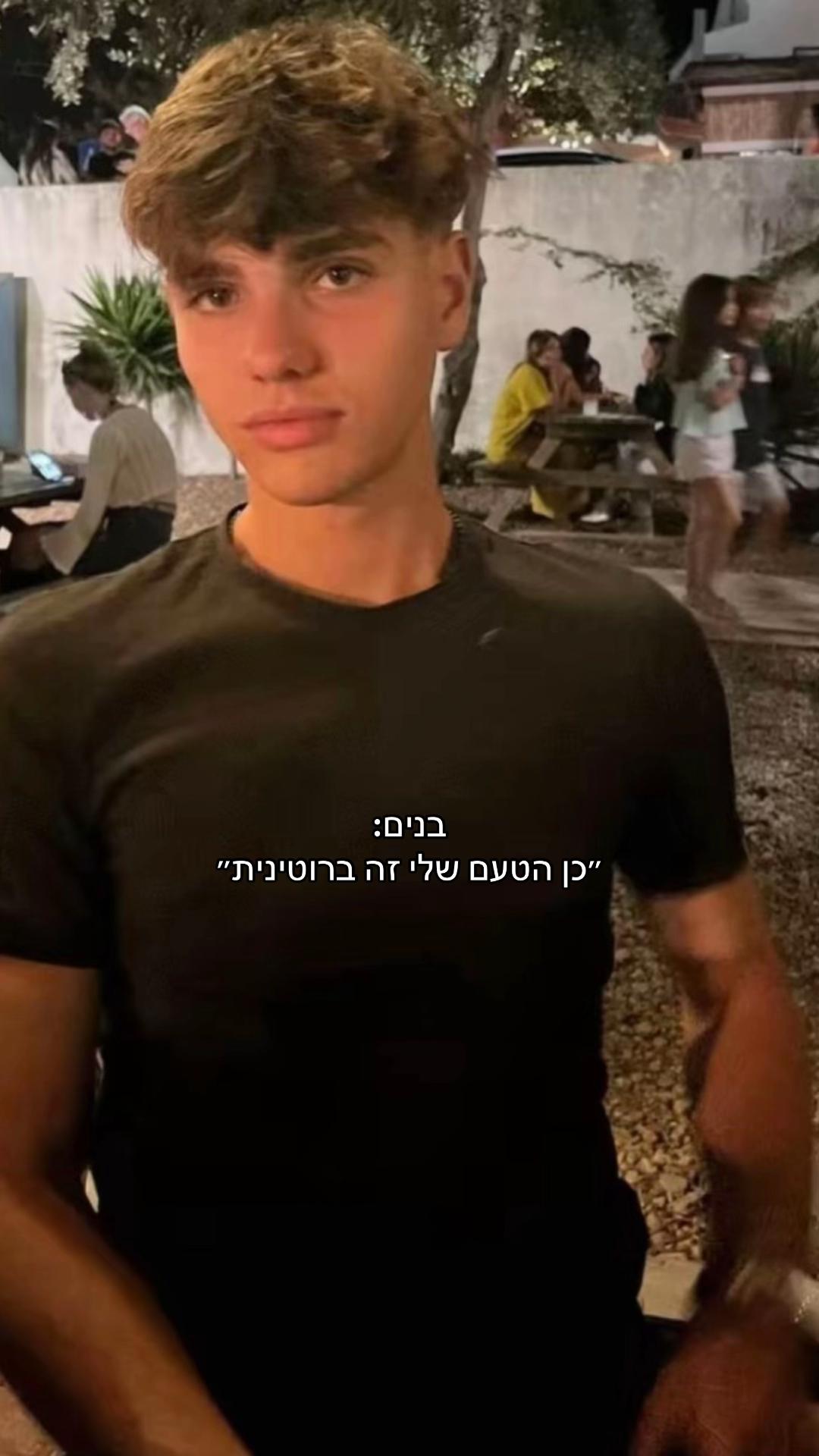@𝐌𝐘𝐋𝐎𝐕𝐄