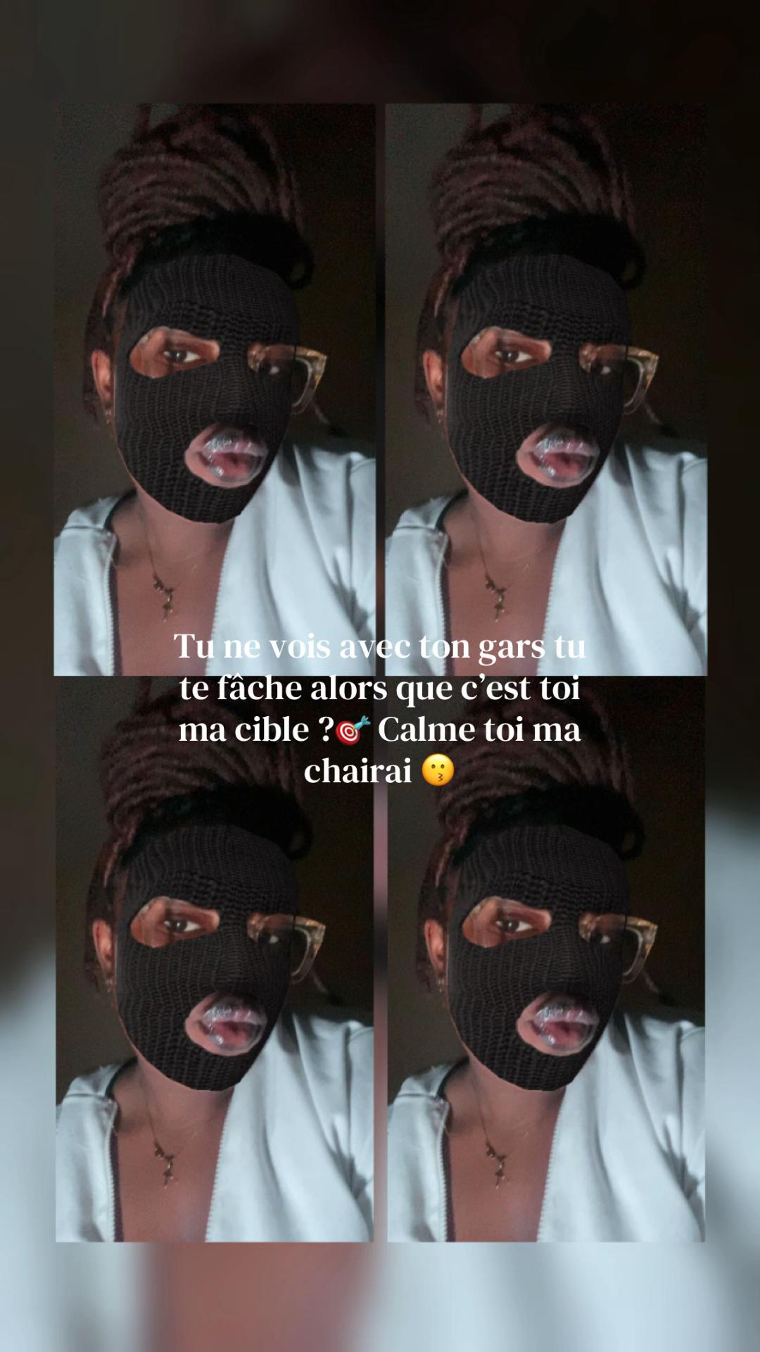@✨