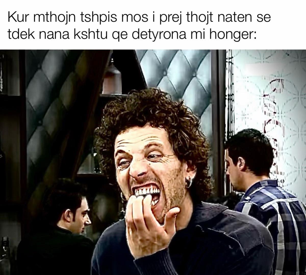 @🥷🏻
