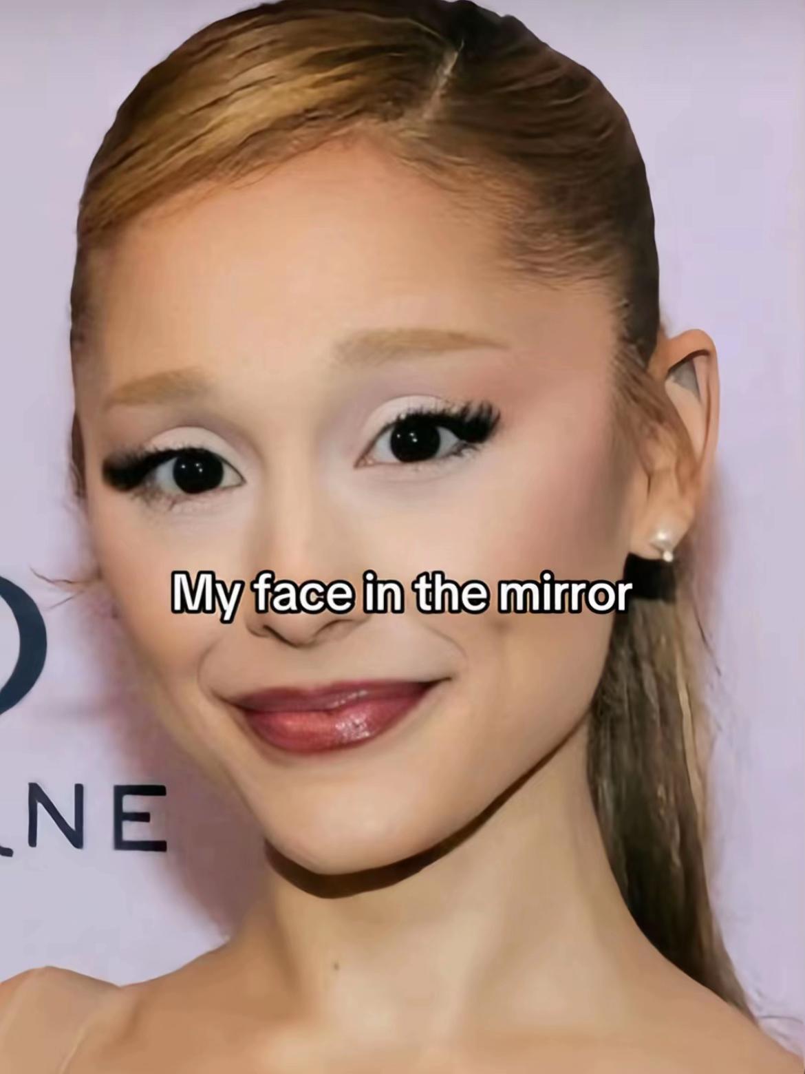 @Dylan Kendall