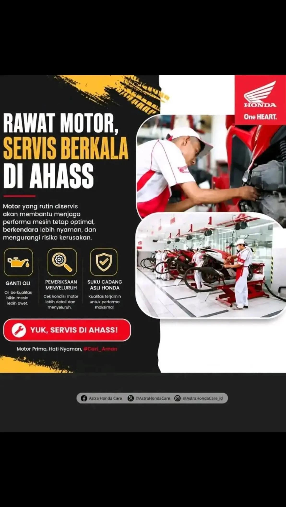 @Muhammad Adhari Widodo