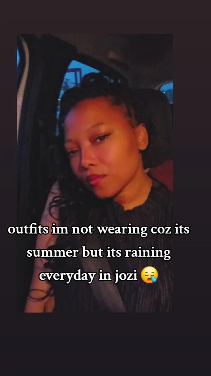 @Elsie Khoza 🇿🇦🇦🇴🇵🇹🩵