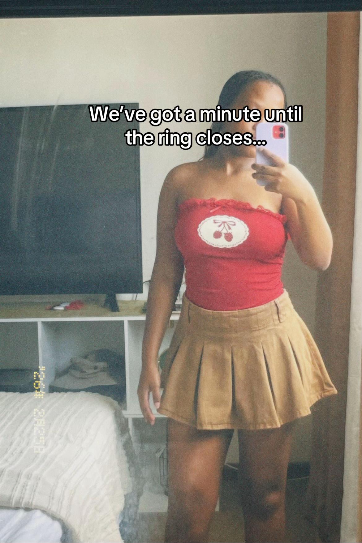 @Leyomini