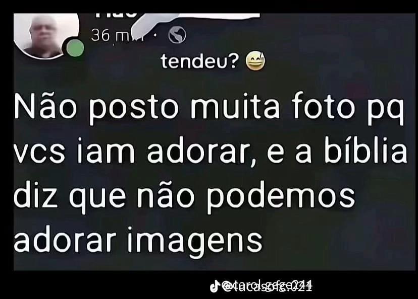 @Suellen Patricia