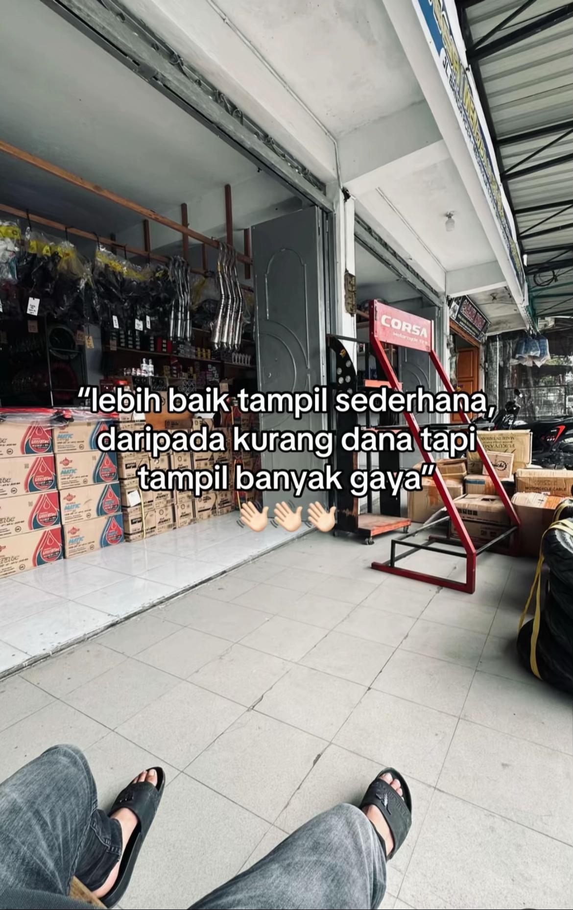 @OM kriboo006