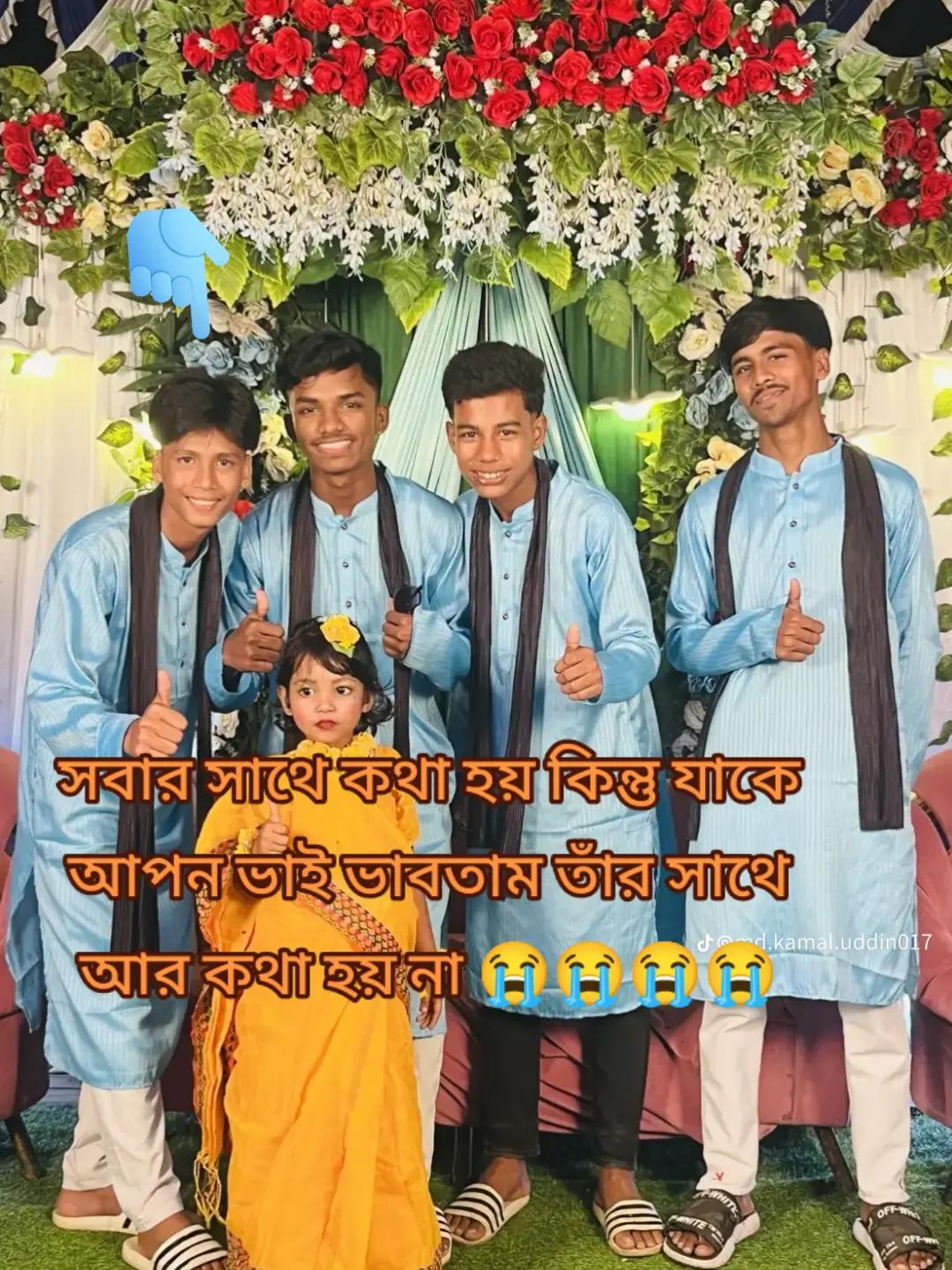 @mim