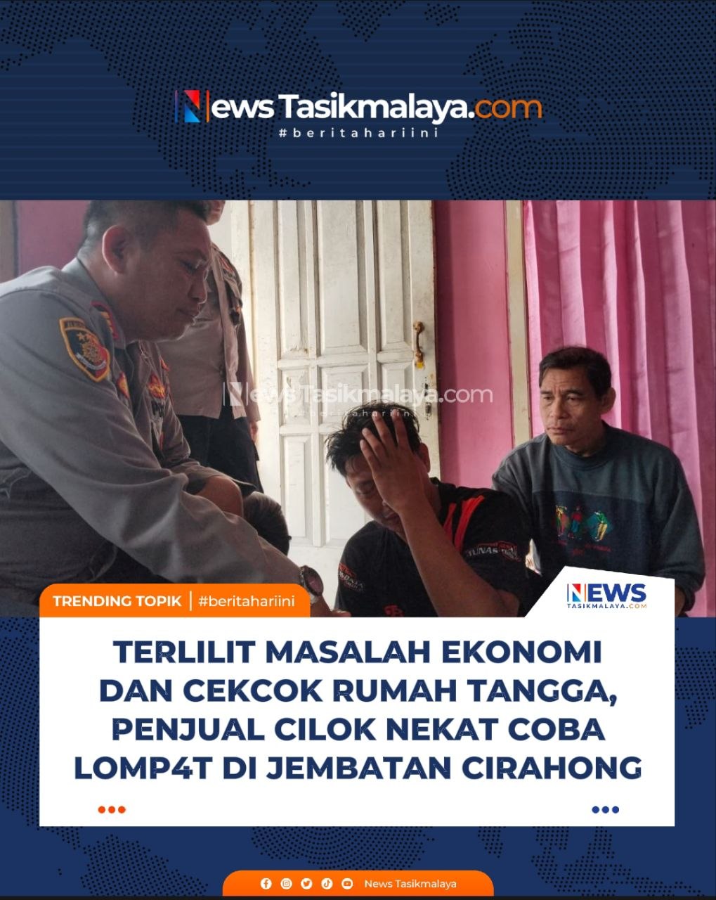 @NewsTasikmalaya_1