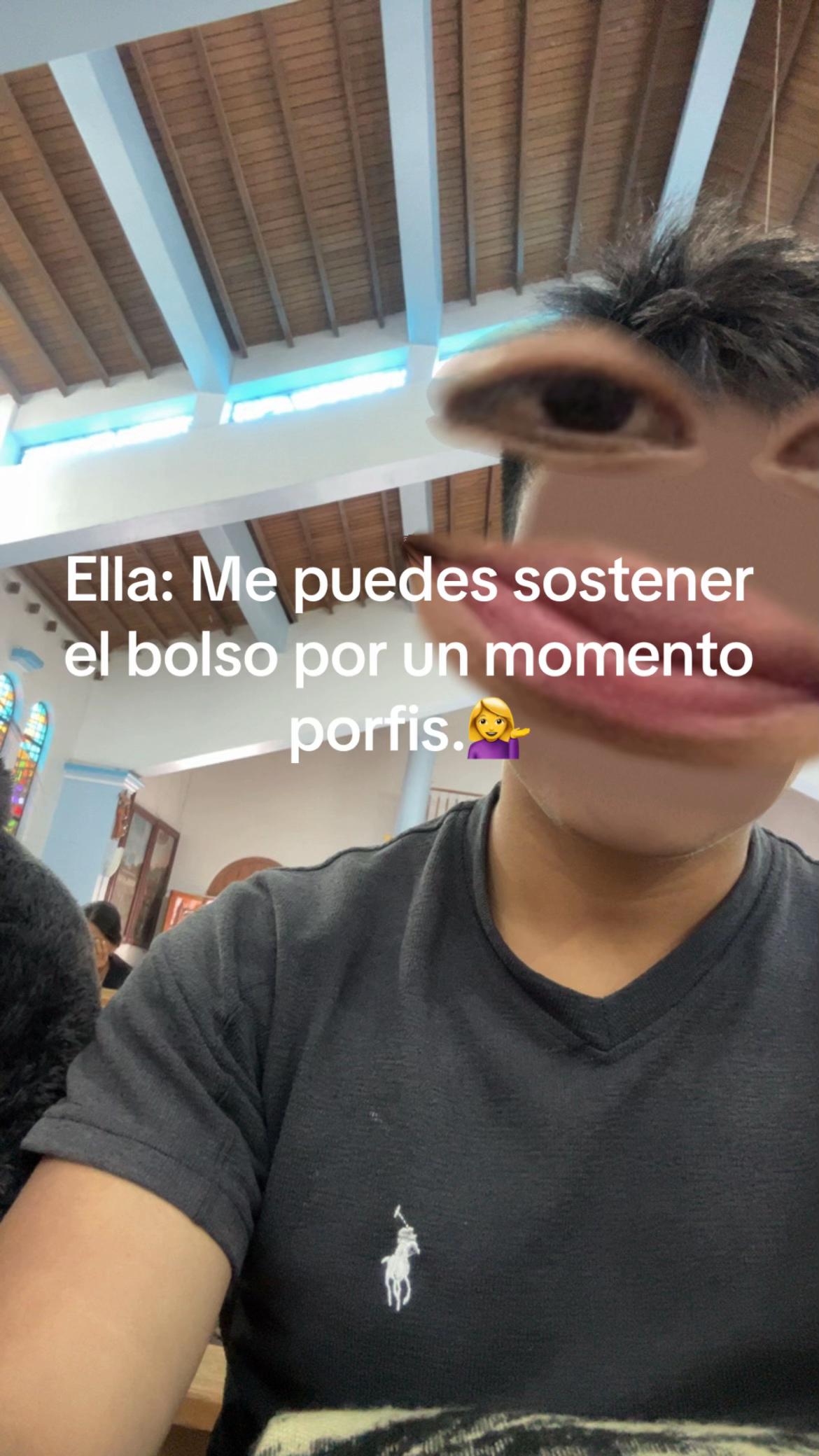 @️ Jhonatan.-. 