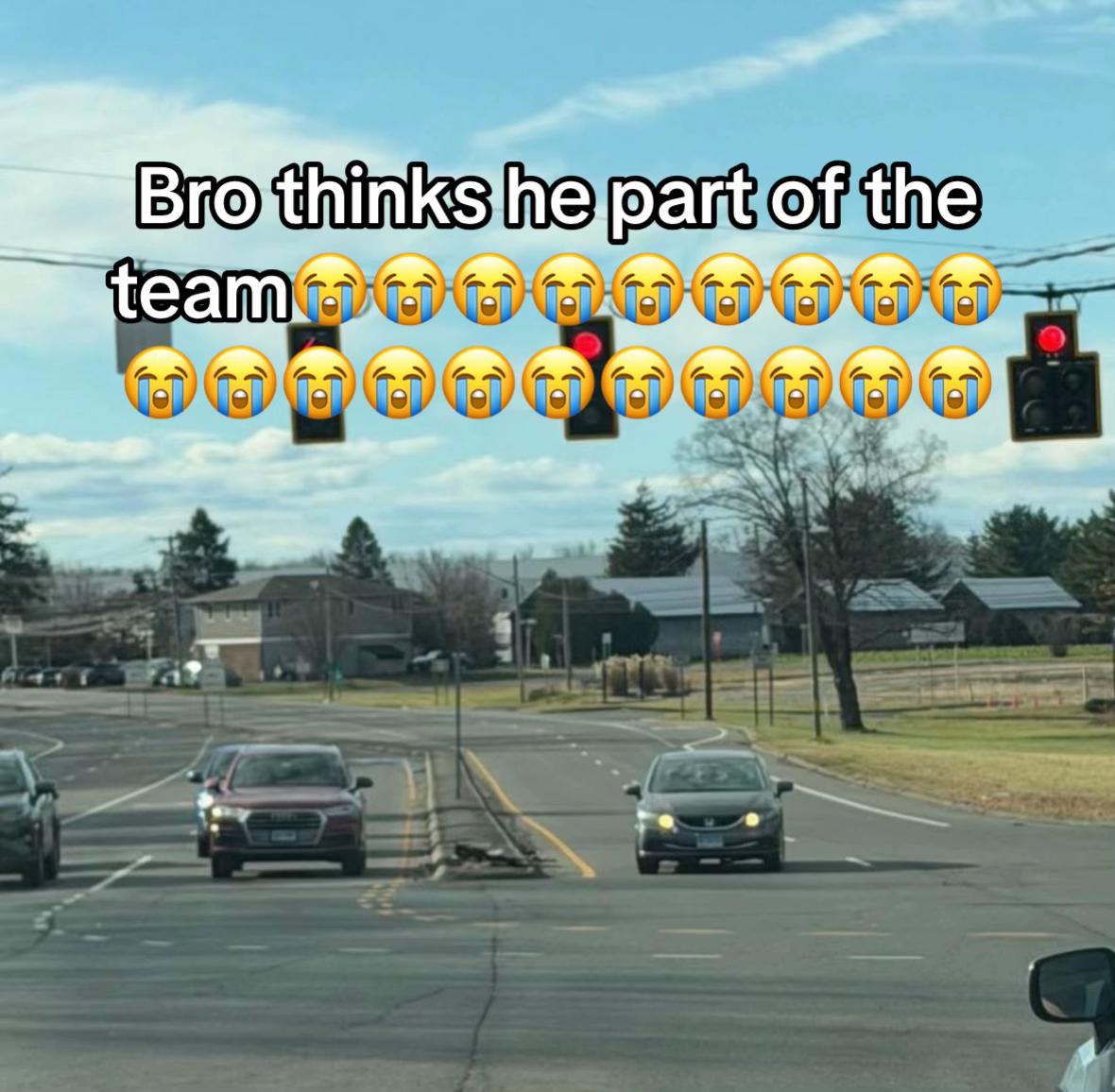 @klawhqqz