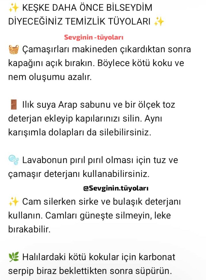 @⭐ SEVGİNİN -TÜYOLARI