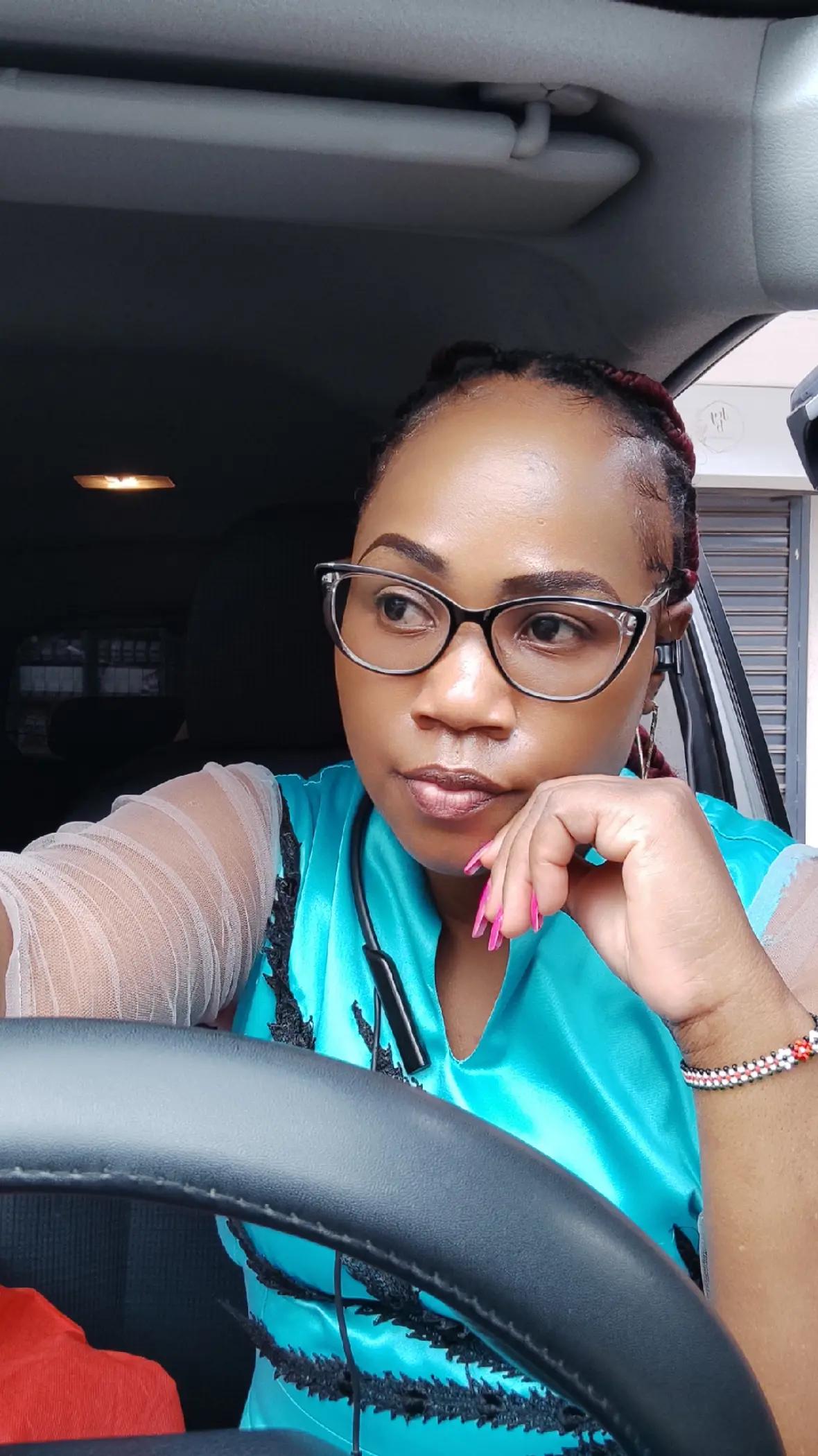 @Shie Double M🇰🇪💝(Wamuturi)
