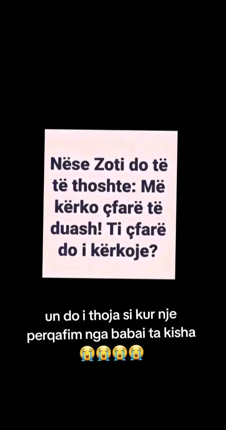@lauradema❤️