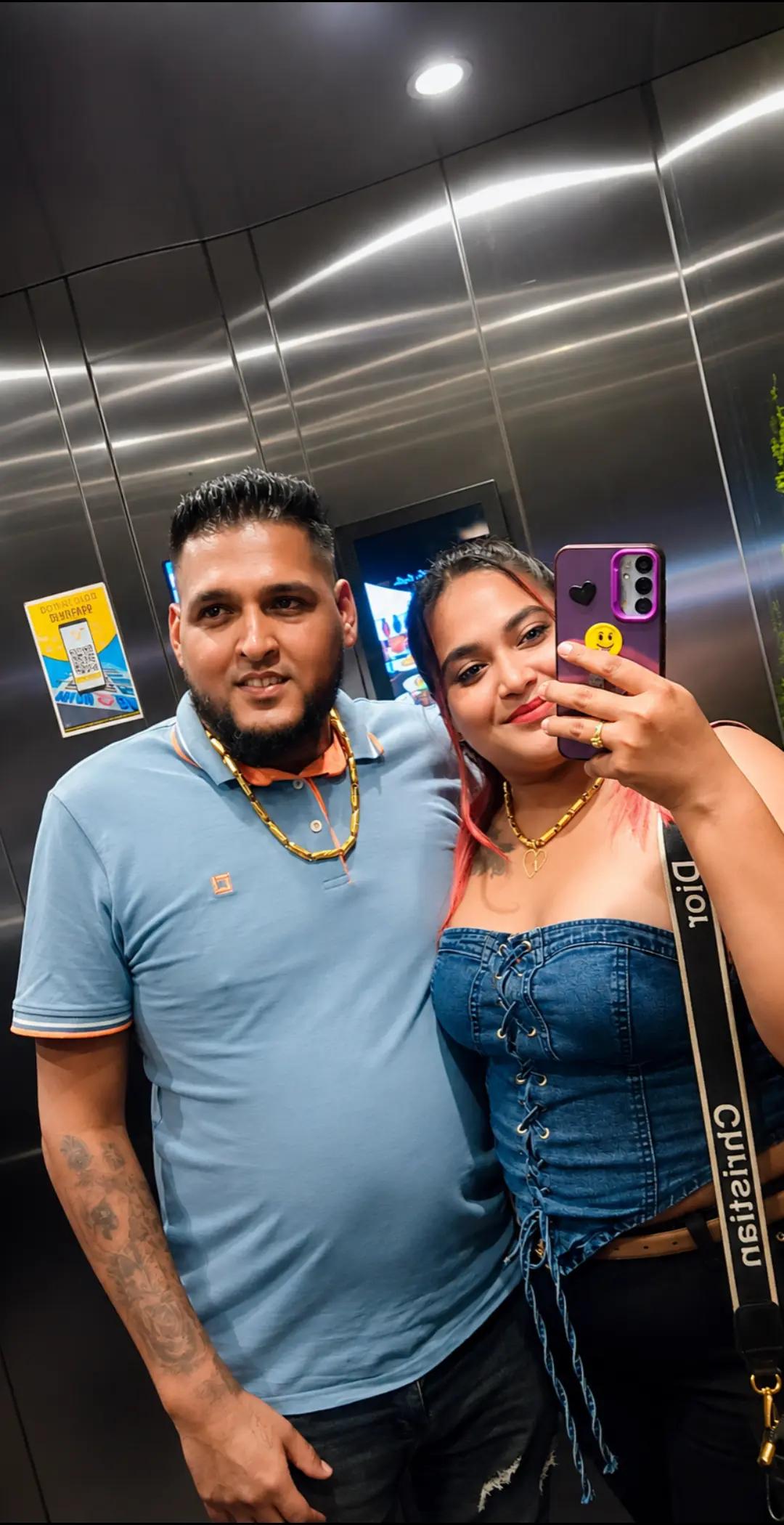 @Mvr A&R&hearts;️