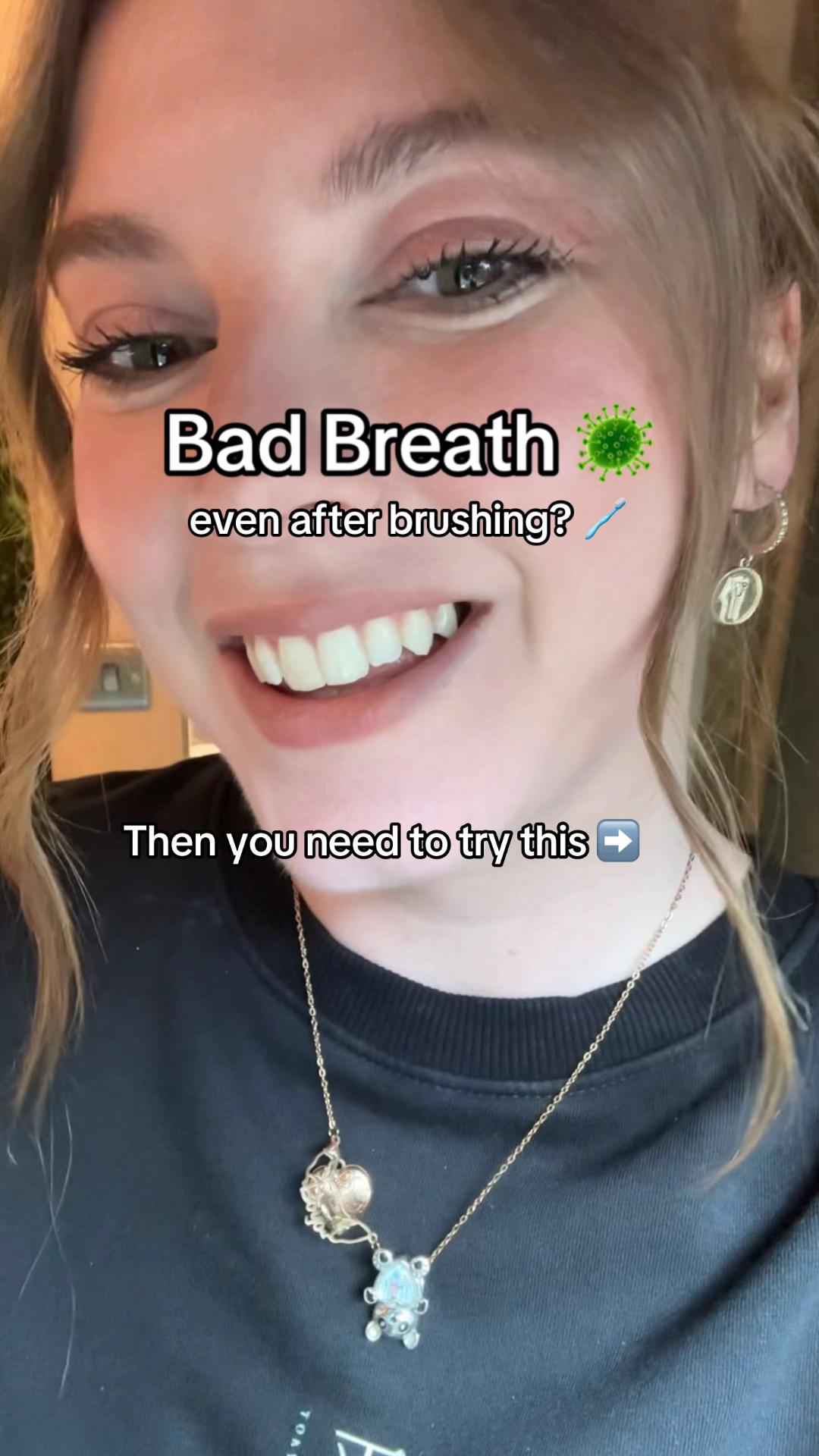 @Chelsey & Atlas 🩵 FTM