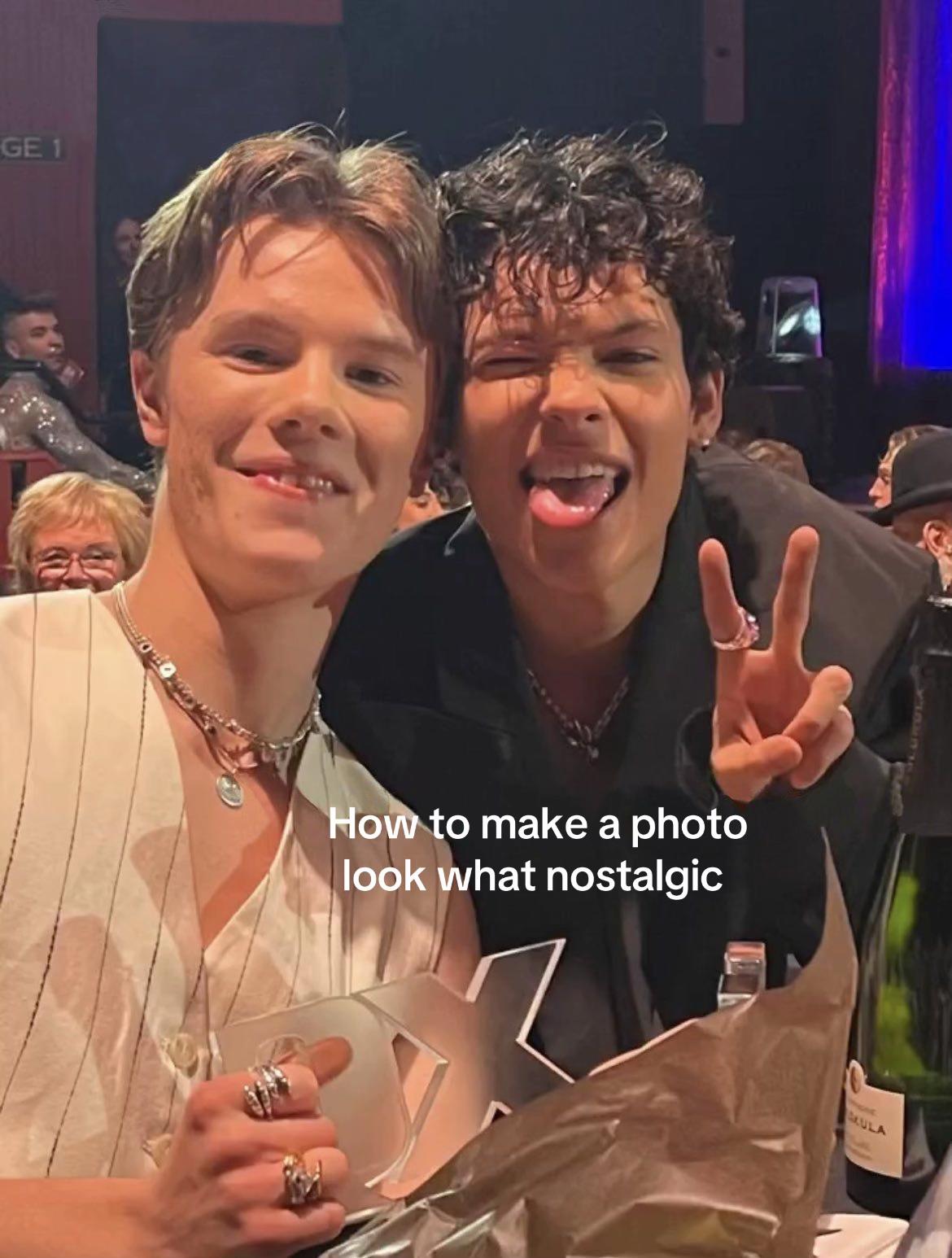 @Youngroyalheartstopperfan🌟