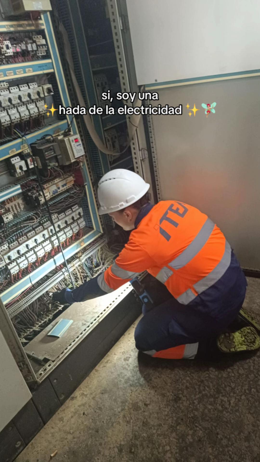 @Beli