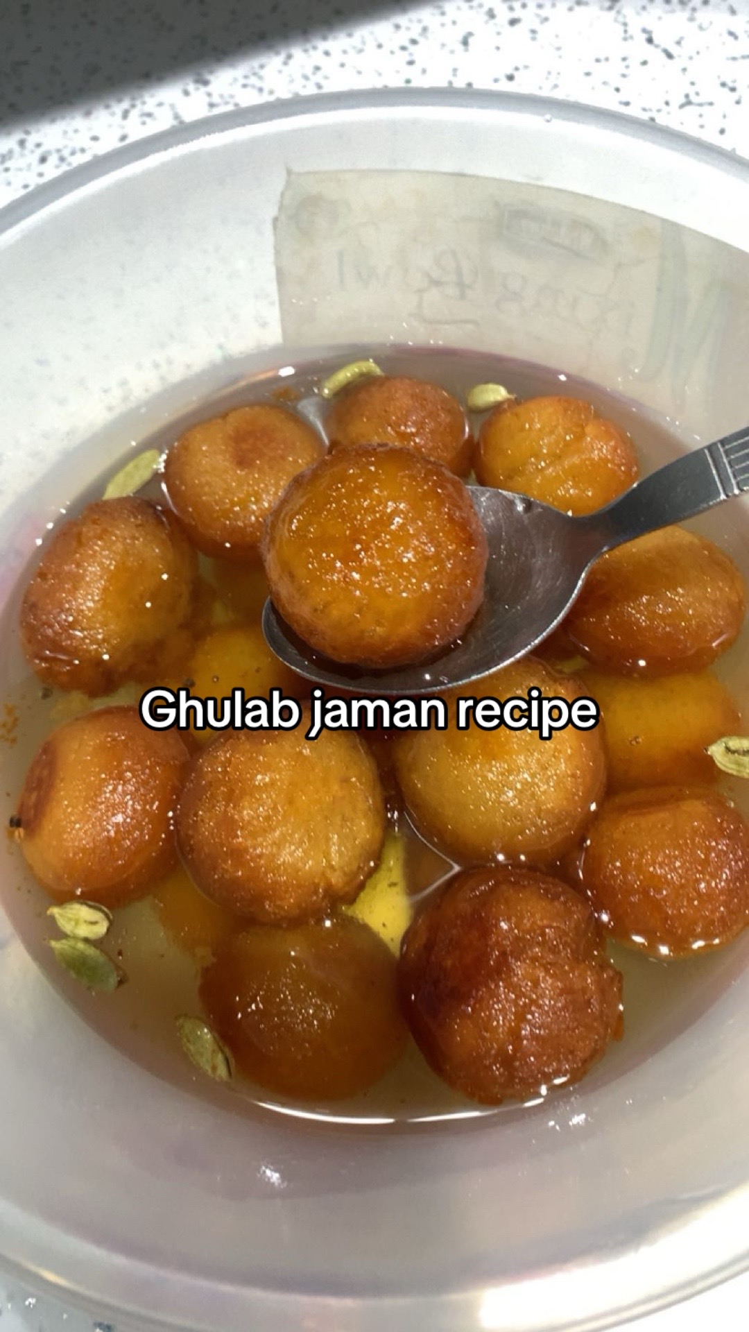 @Baking/cooking/deep qoutes😍🥰