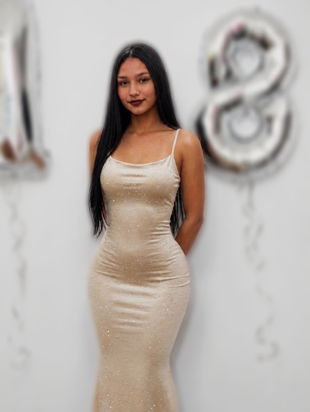 @Dēn&atilde;💕🌺