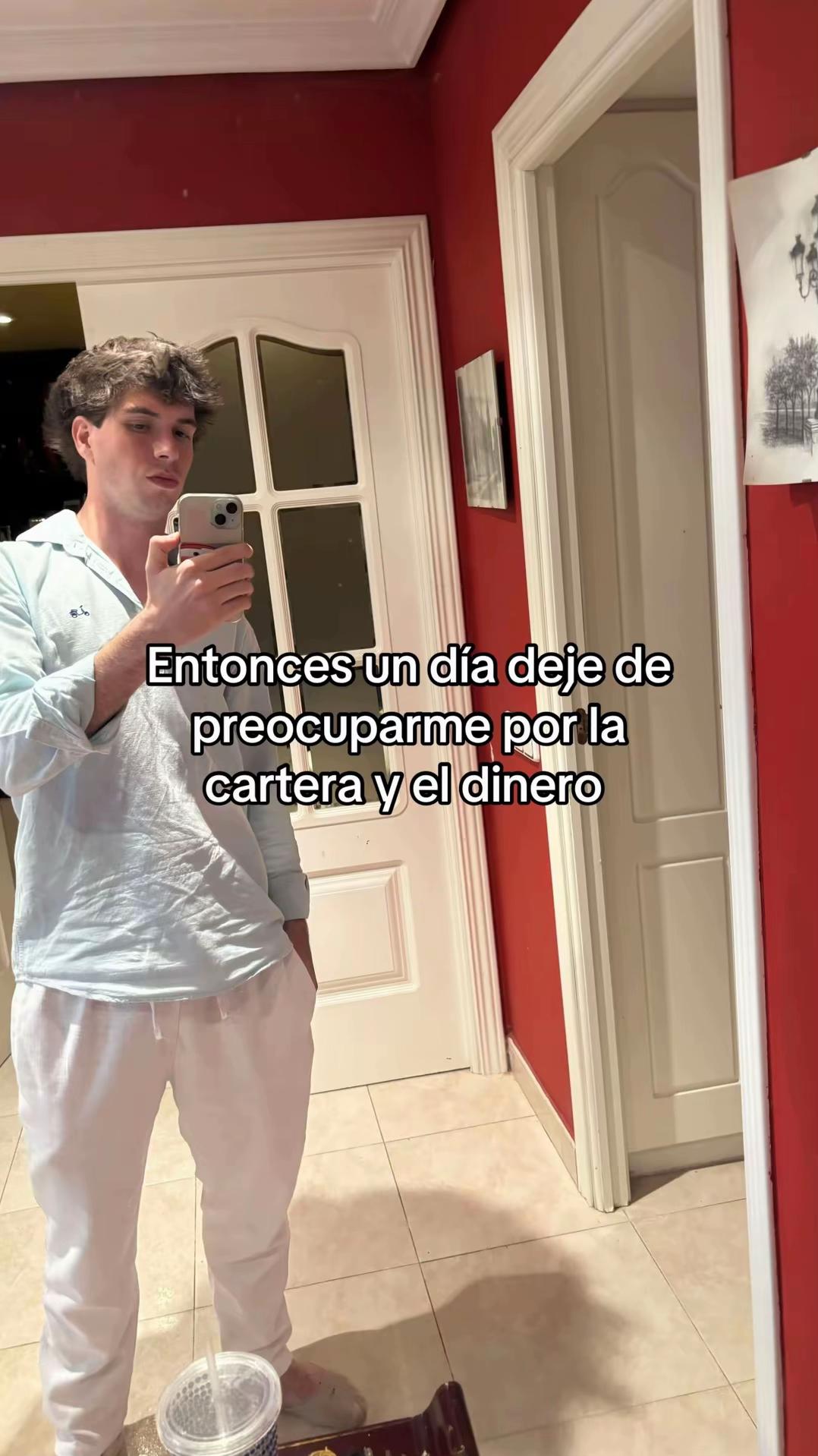 @marcoleddd