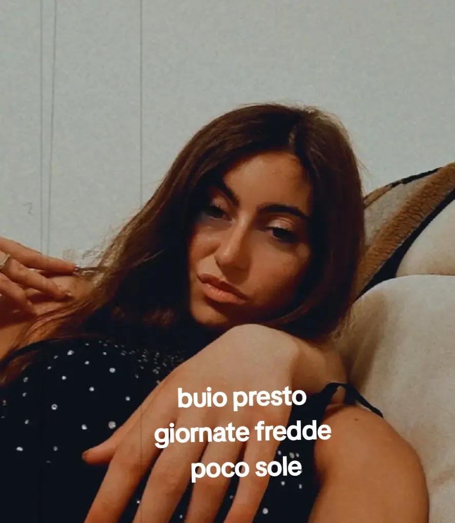 @sofy💚🌙