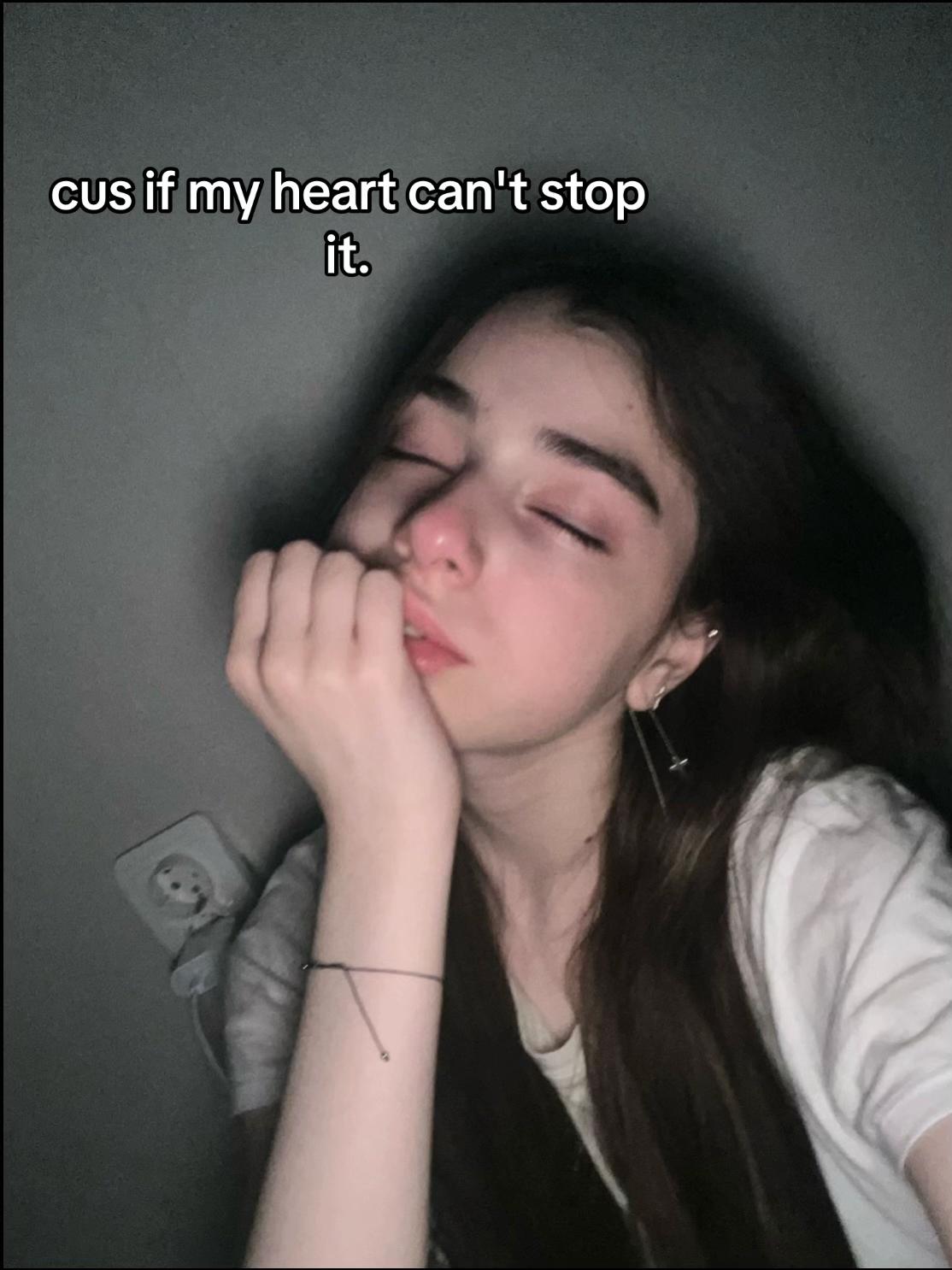 @xjane