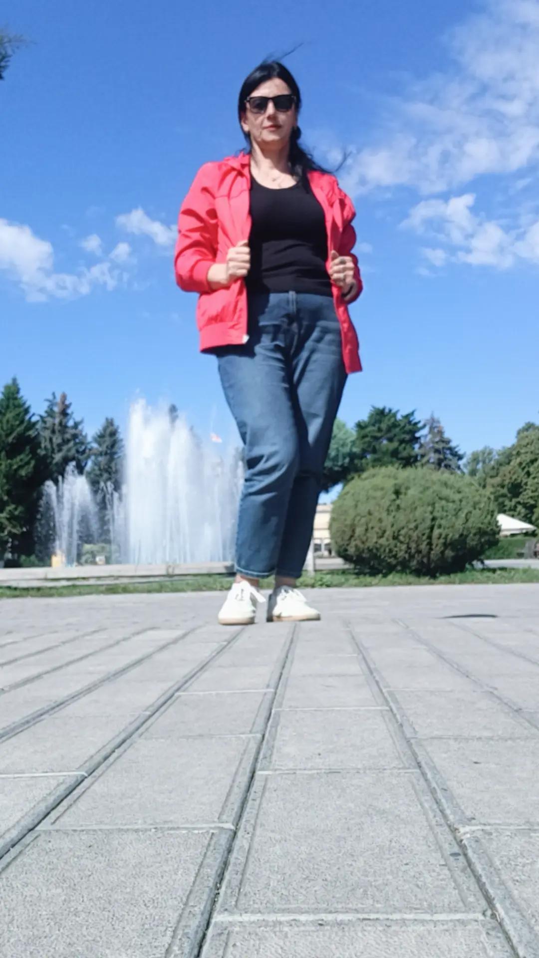 @tamuna,tamna