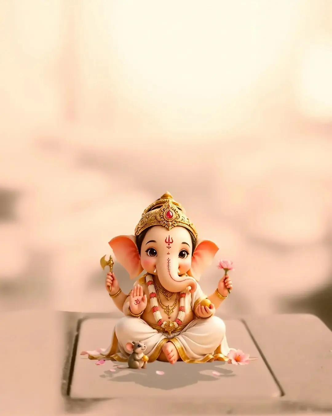@🌙சிவன்